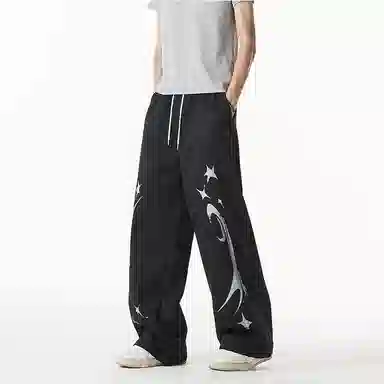 FOMOCE cleanfit