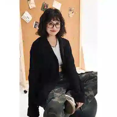 FOMOCE
