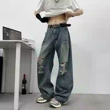 FOMOCE