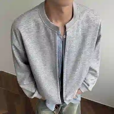 FOMOCE