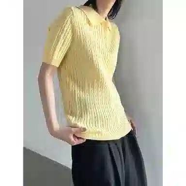 FOMOCE T