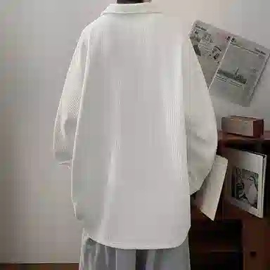 FOMOCE cleanfit