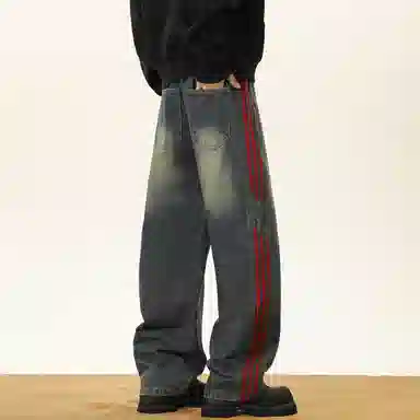 FOMOCE