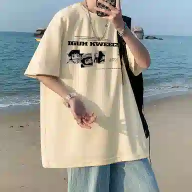 FOMOCE T
