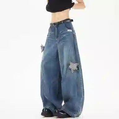 FOMOCE