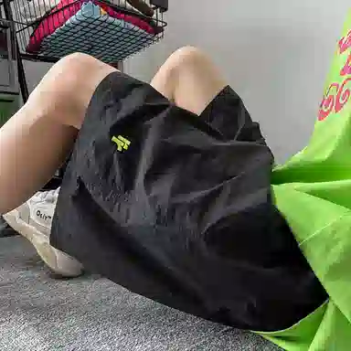 FOMOCE