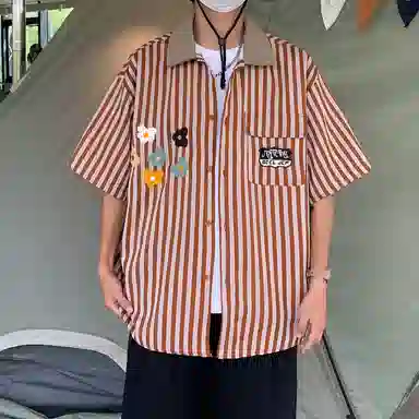 FOMOCE