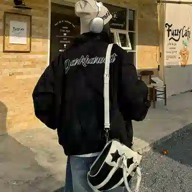 FOMOCE cleanfit