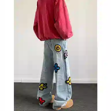 FOMOCE