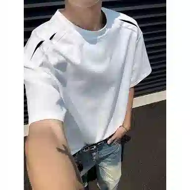 FOMOCE T