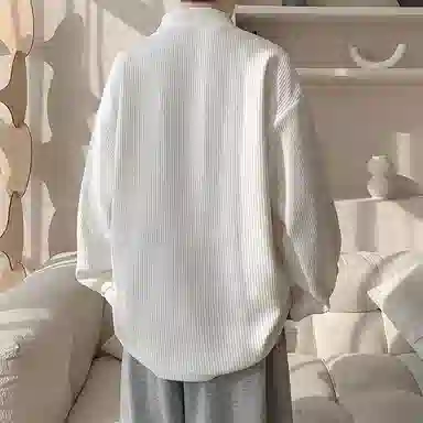 FOMOCE Vcleanfit