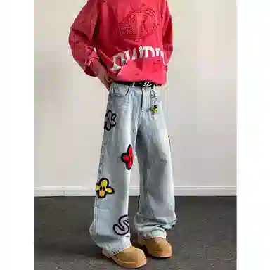 FOMOCE