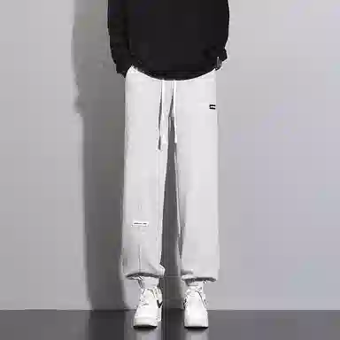 FOMOCE