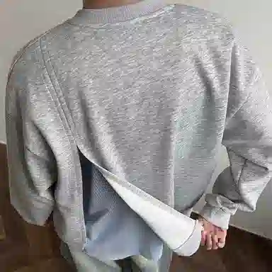 FOMOCE