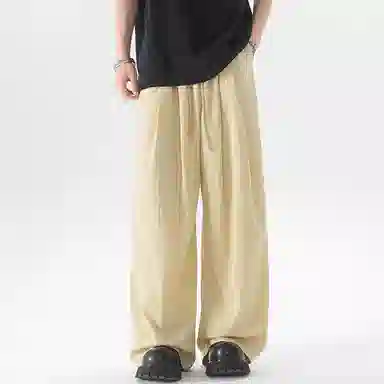 FOMOCE
