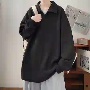 FOMOCE cleanfit