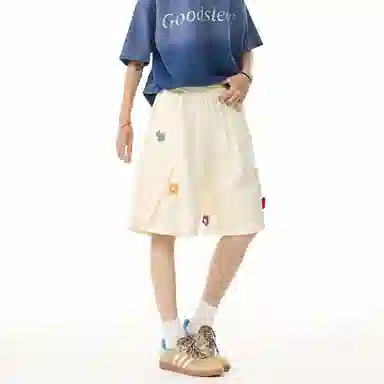 FOMOCE