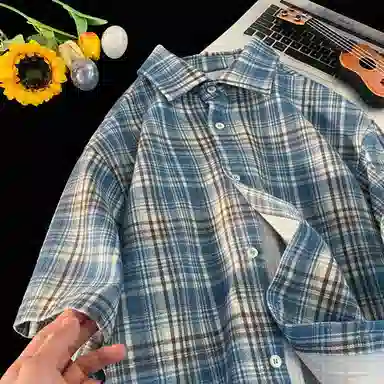 FOMOCE