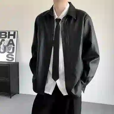 FOMOCE