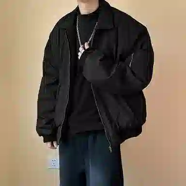 FALIAMS bomber