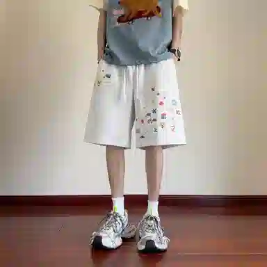 FOMOCE