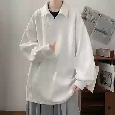 FOMOCE cleanfit