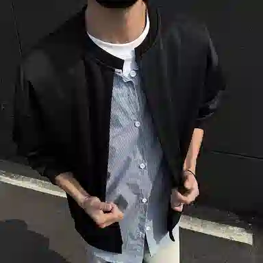 FOMOCE