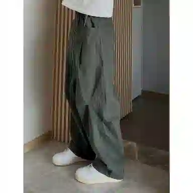 FOMOCE