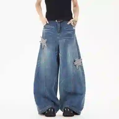FOMOCE