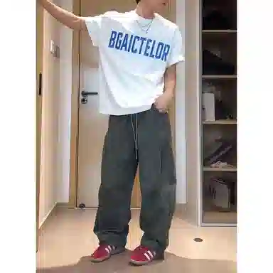 FOMOCE
