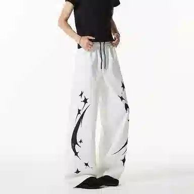 FOMOCE cleanfit