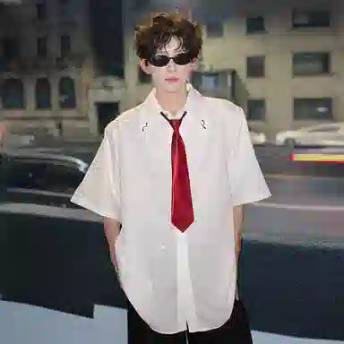 FOMOCE