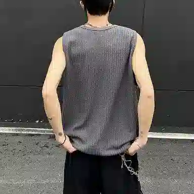 FOMOCE