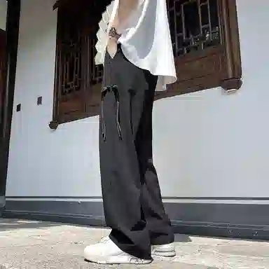 FOMOCE