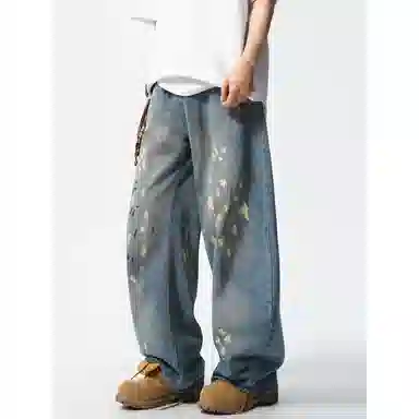 FOMOCE