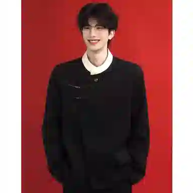 FOMOCE