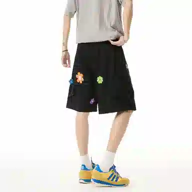 FOMOCE