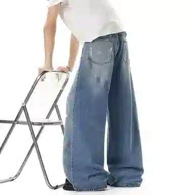 FOMOCE