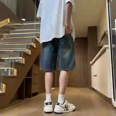 FOMOCE