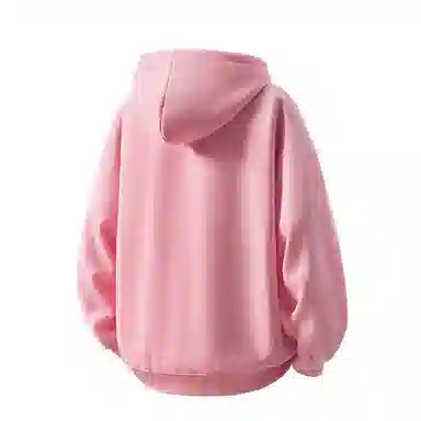 FOMOCE 360goversizecleanfit