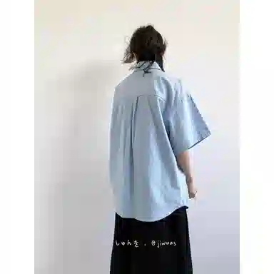 FOMOCE