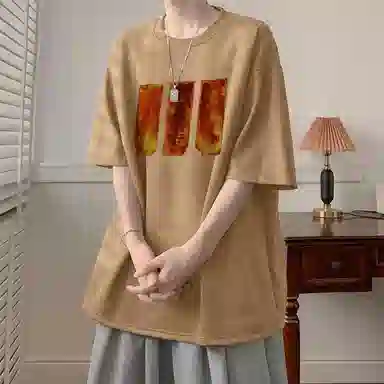 FOMOCE T