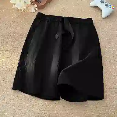 FOMOCE