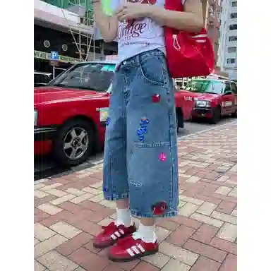 FOMOCE