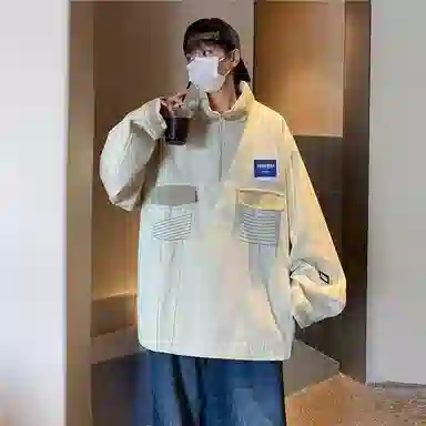 FOMOCE cleanfit