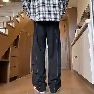 FOMOCE