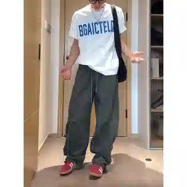 FOMOCE