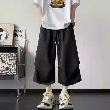 FOMOCE