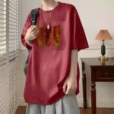 FOMOCE T