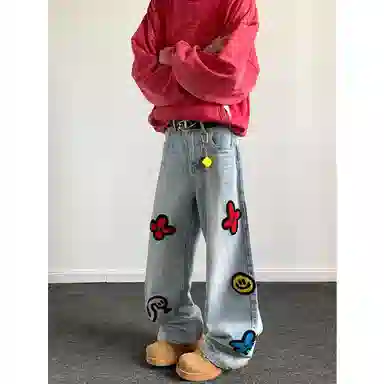 FOMOCE